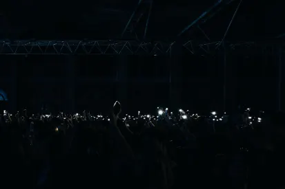 Dafabet Kazino Mobilā lietotne